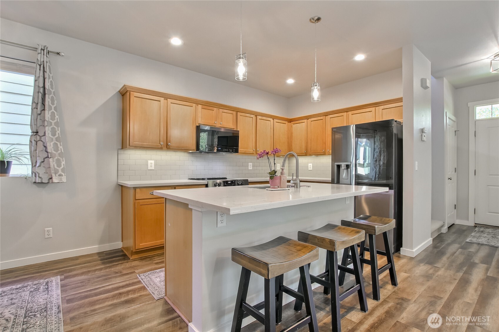 6236 Radiance Blvd E , Fife, WA 98424