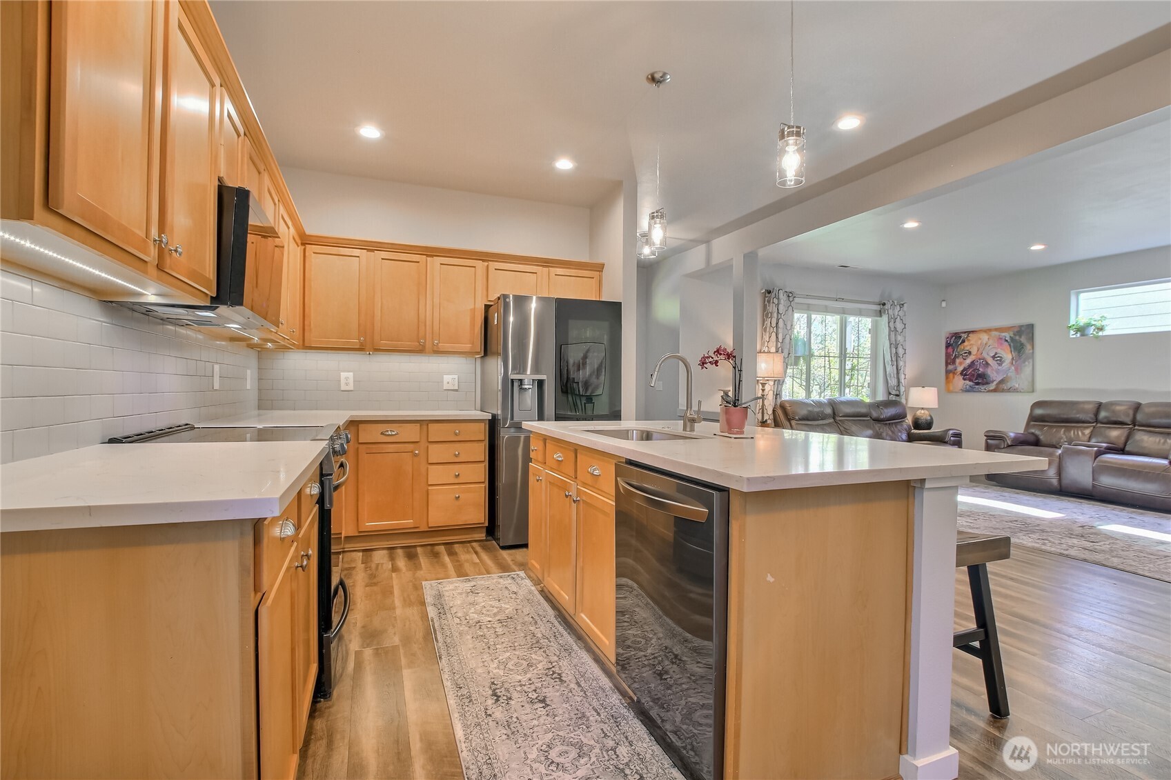 6236 Radiance Blvd E , Fife, WA 98424