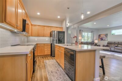 6236 Radiance Blvd E , Fife, WA 98424 - Photo 15