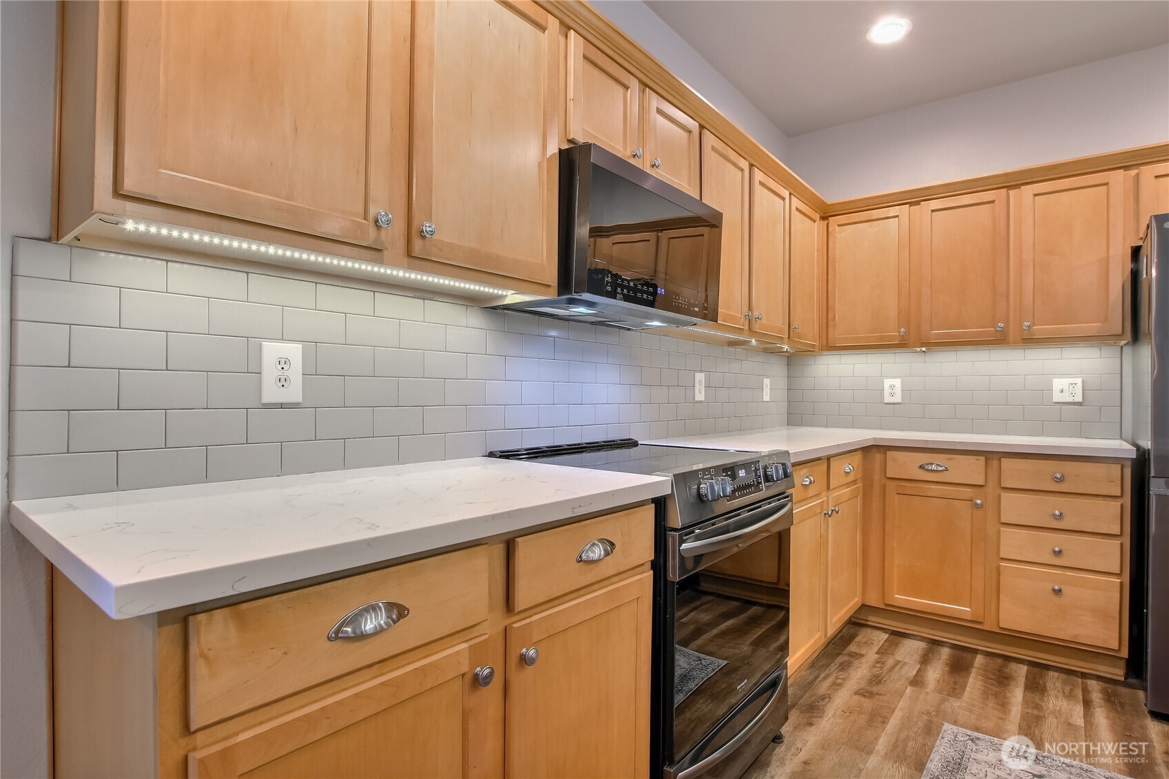 6236 Radiance Blvd E , Fife, WA 98424
