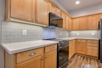 6236 Radiance Blvd E , Fife, WA 98424 - Photo 16