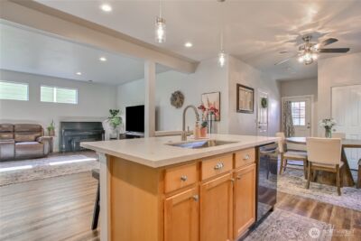 6236 Radiance Blvd E , Fife, WA 98424 - Photo 17