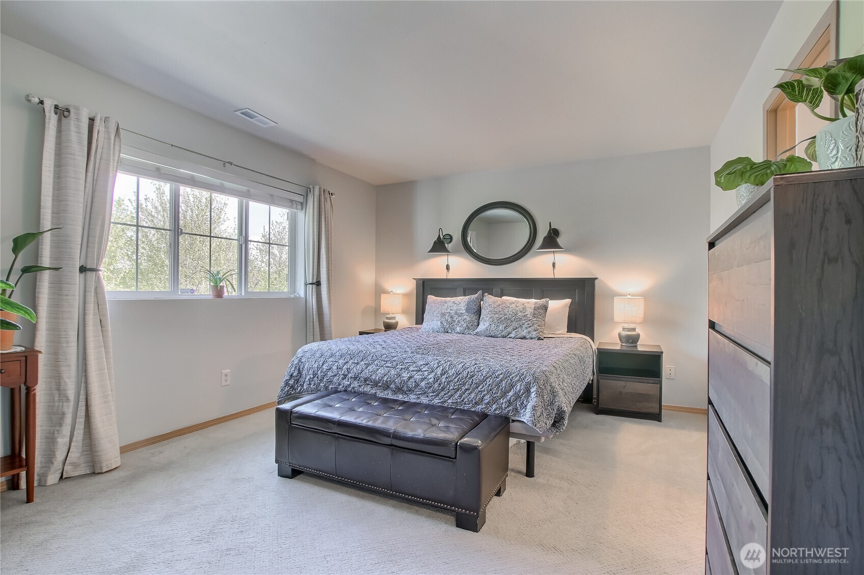 6236 Radiance Blvd E , Fife, WA 98424