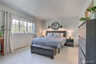 6236 Radiance Blvd E , Fife, WA 98424 - Photo 18