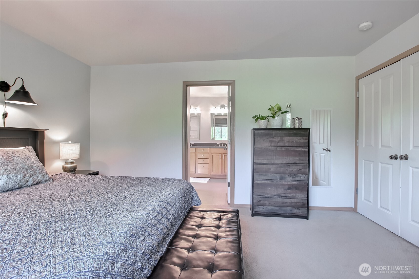 6236 Radiance Blvd E , Fife, WA 98424