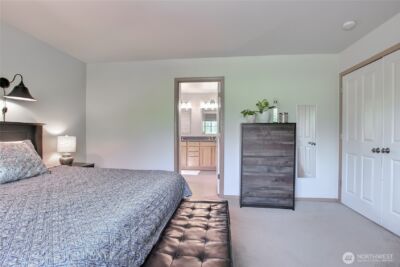 6236 Radiance Blvd E , Fife, WA 98424 - Photo 19