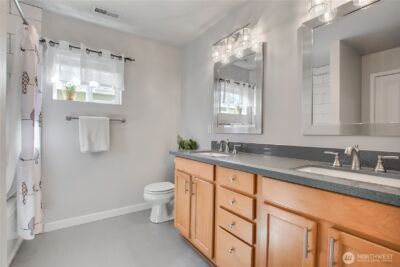 6236 Radiance Blvd E , Fife, WA 98424 - Photo 20