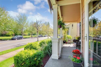 6236 Radiance Blvd E , Fife, WA 98424 - Photo 2