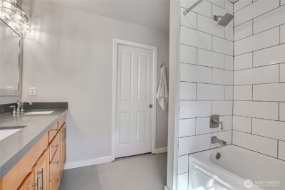 6236 Radiance Blvd E , Fife, WA 98424 - Photo 21