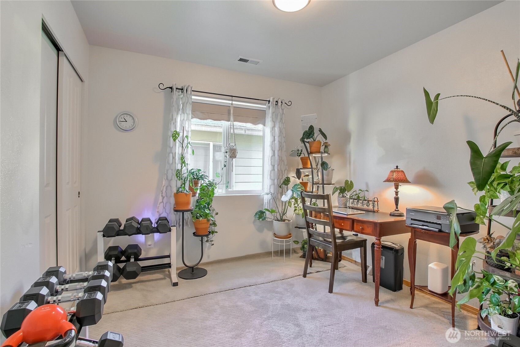 6236 Radiance Blvd E , Fife, WA 98424
