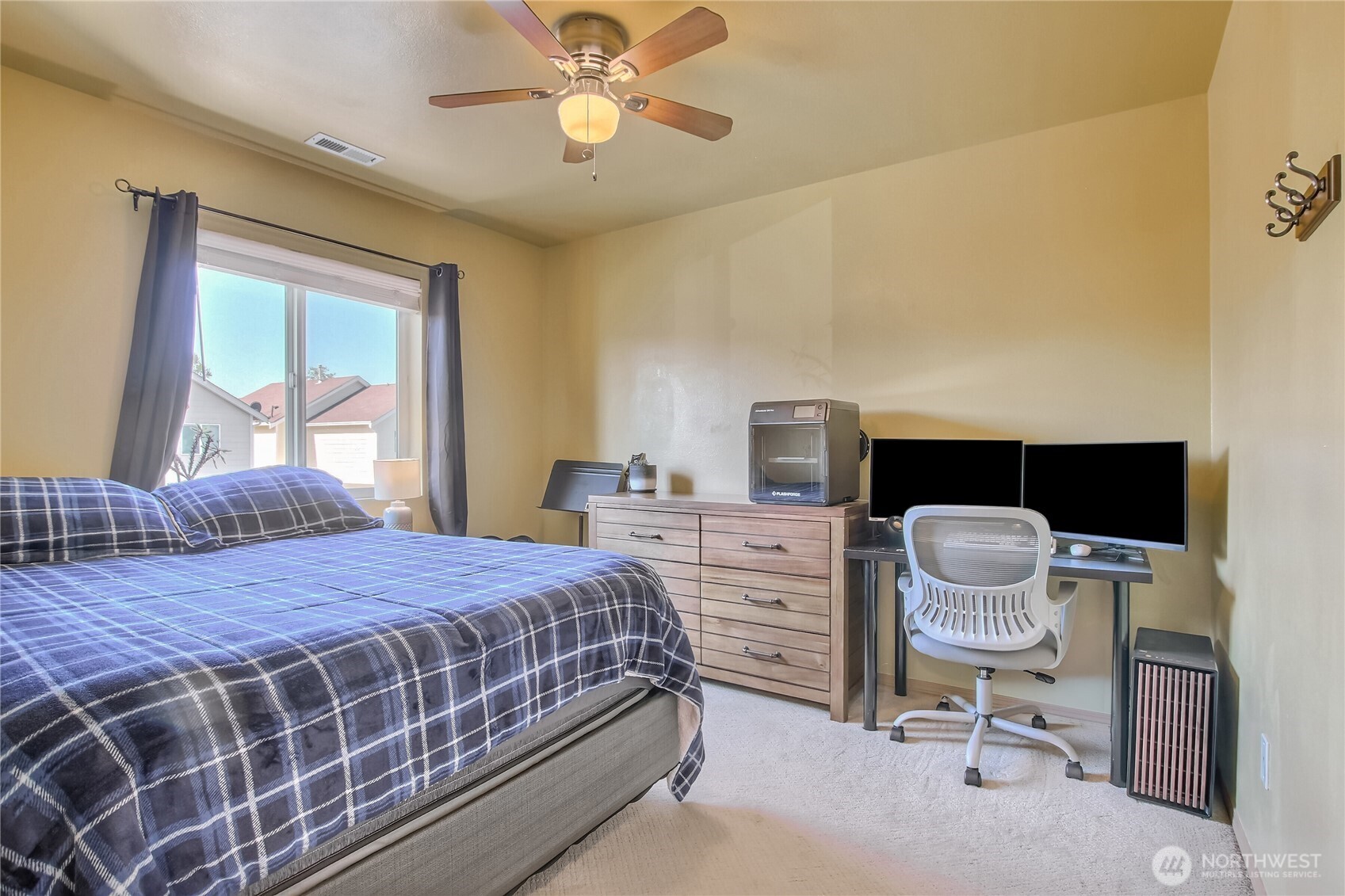 6236 Radiance Blvd E , Fife, WA 98424