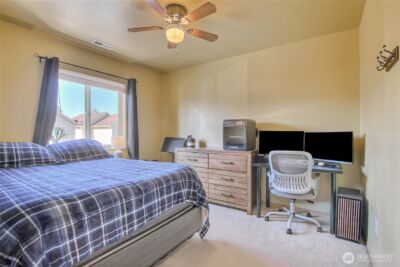6236 Radiance Blvd E , Fife, WA 98424 - Photo 23