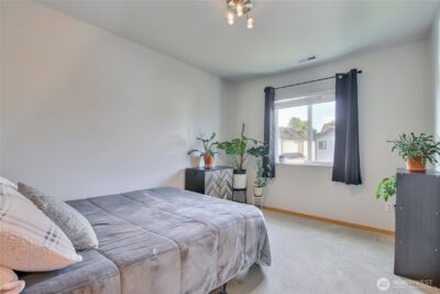 6236 Radiance Blvd E , Fife, WA 98424 - Photo 24