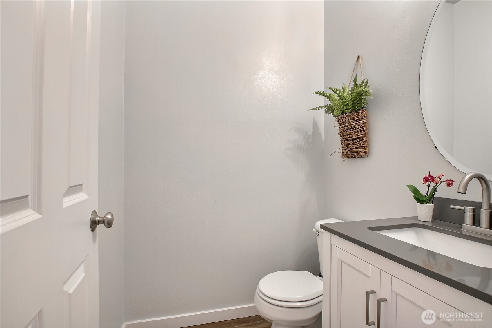 6236 Radiance Blvd E , Fife, WA 98424