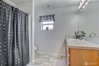 6236 Radiance Blvd E , Fife, WA 98424 - Photo 26
