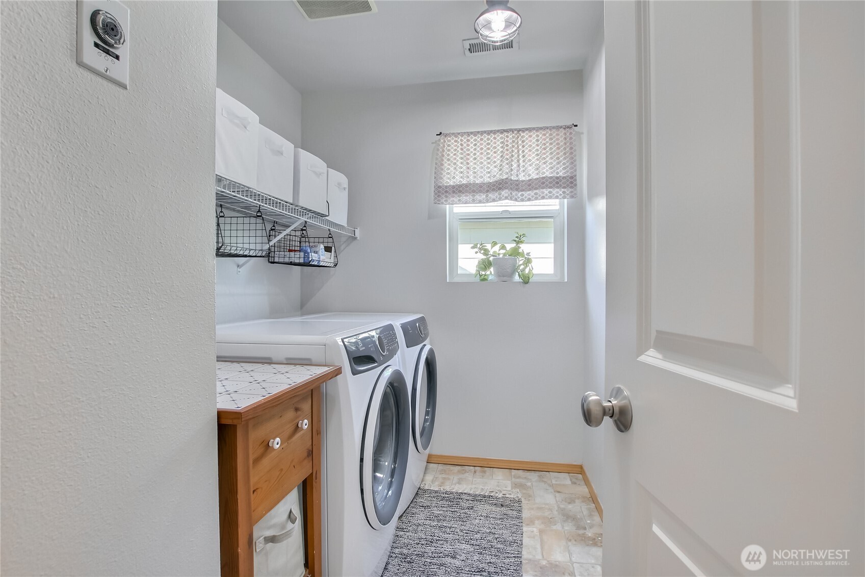 6236 Radiance Blvd E , Fife, WA 98424