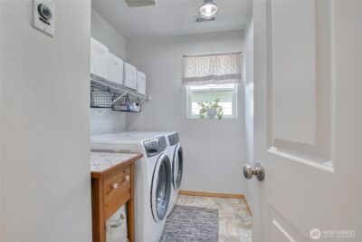 6236 Radiance Blvd E , Fife, WA 98424 - Photo 27