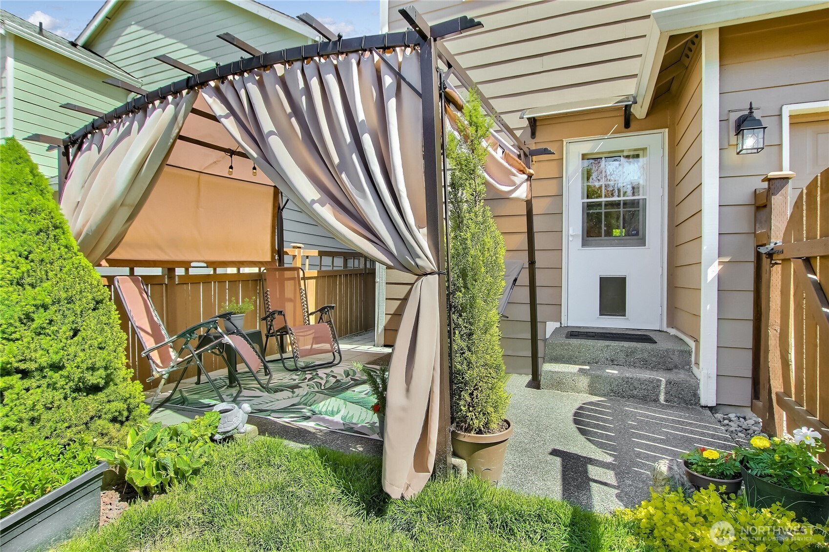 6236 Radiance Blvd E , Fife, WA 98424