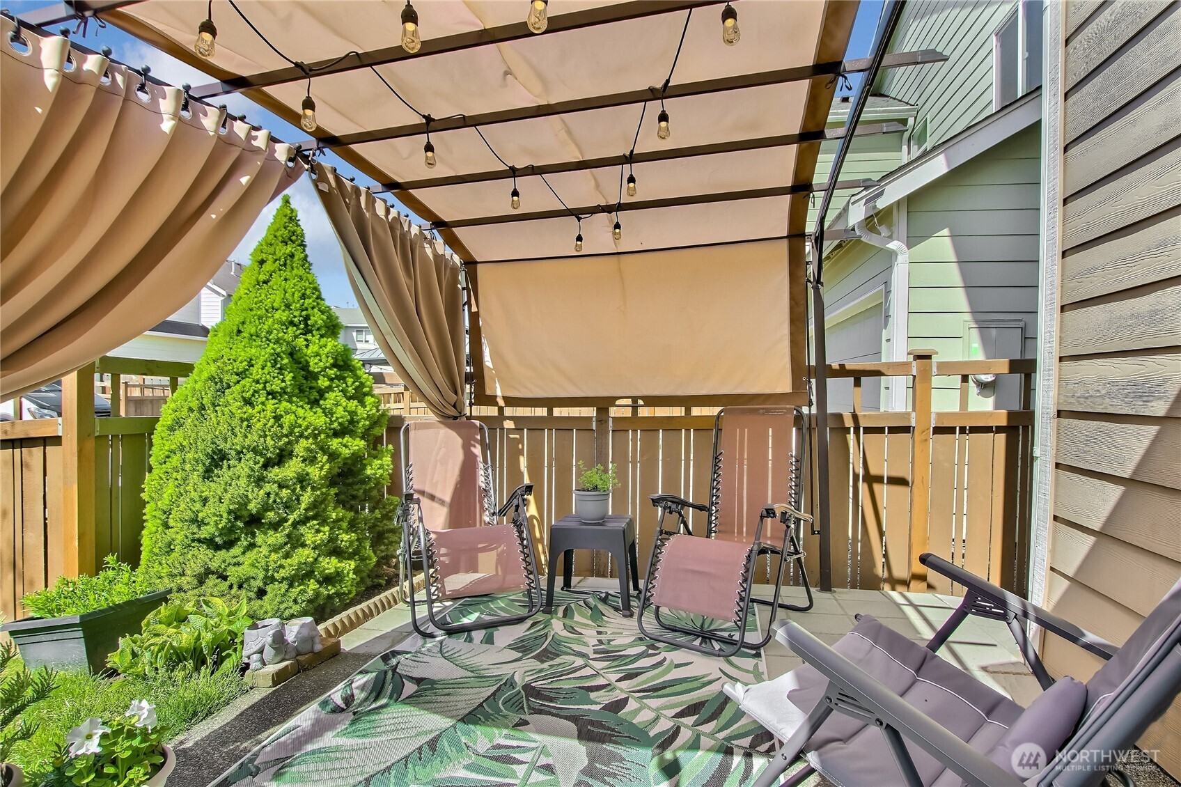 6236 Radiance Blvd E , Fife, WA 98424