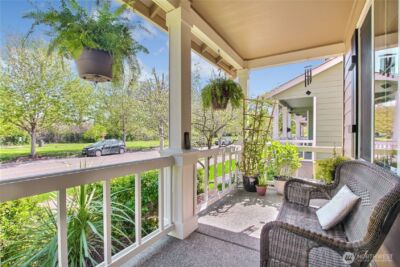 6236 Radiance Blvd E , Fife, WA 98424 - Photo 3