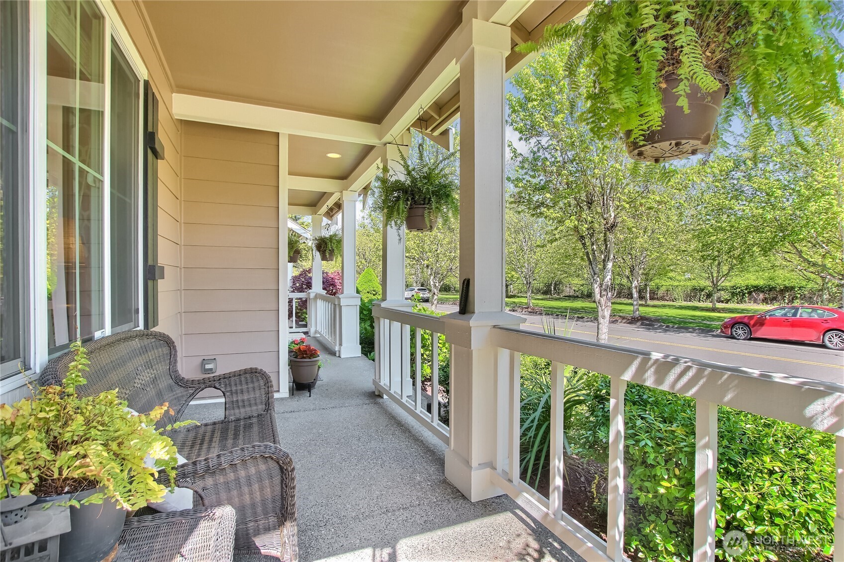 6236 Radiance Blvd E , Fife, WA 98424