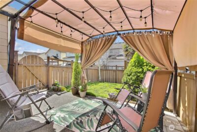 6236 Radiance Blvd E , Fife, WA 98424 - Photo 31