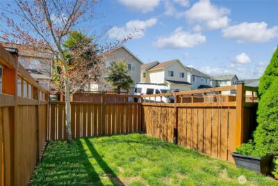 6236 Radiance Blvd E , Fife, WA 98424 - Photo 32