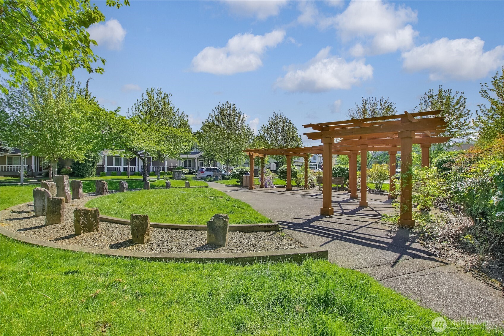 6236 Radiance Blvd E , Fife, WA 98424