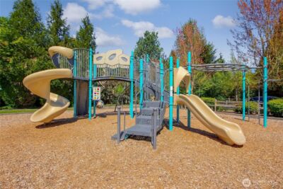 6236 Radiance Blvd E , Fife, WA 98424 - Photo 36