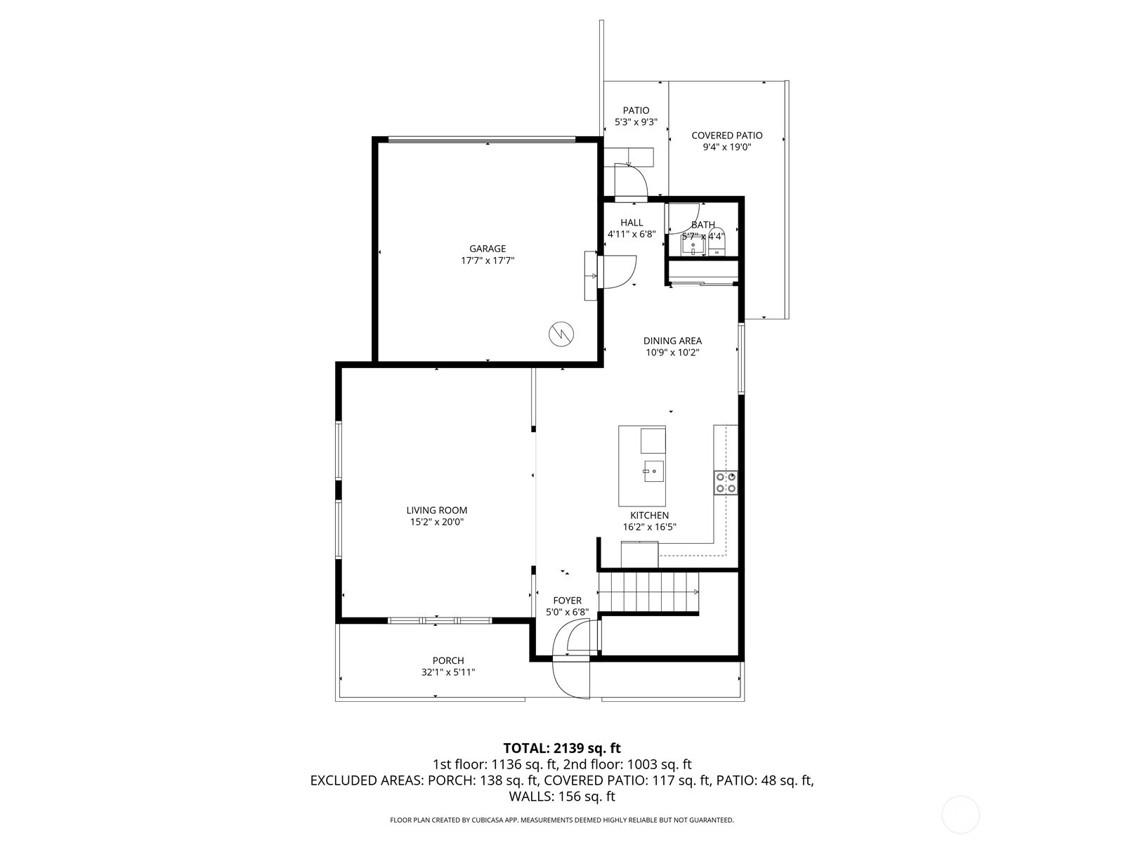6236 Radiance Blvd E , Fife, WA 98424