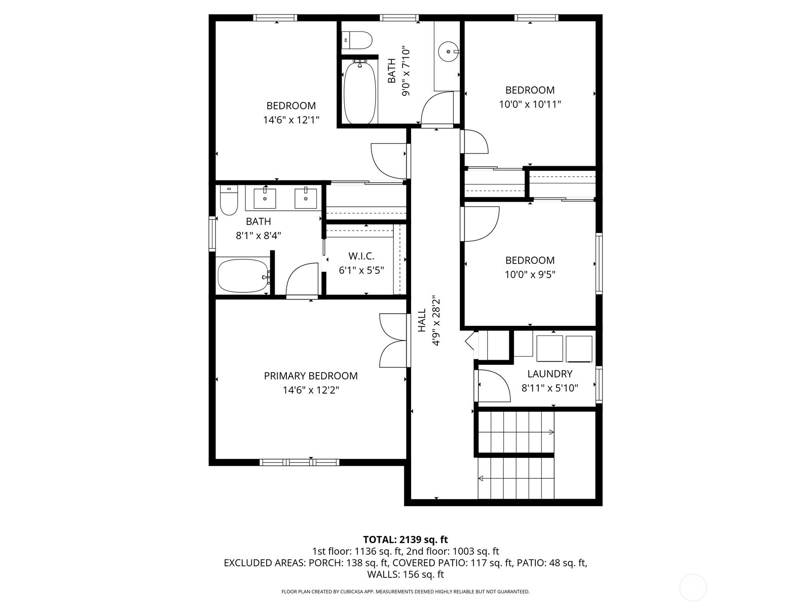6236 Radiance Blvd E , Fife, WA 98424