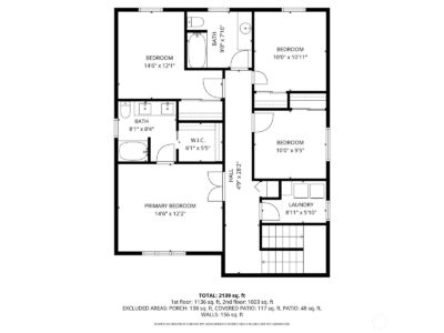 6236 Radiance Blvd E , Fife, WA 98424 - Photo 38