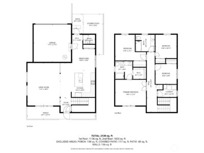 6236 Radiance Blvd E , Fife, WA 98424 - Photo 39