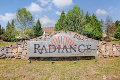 6236 Radiance Blvd E , Fife, WA 98424 - Photo 40