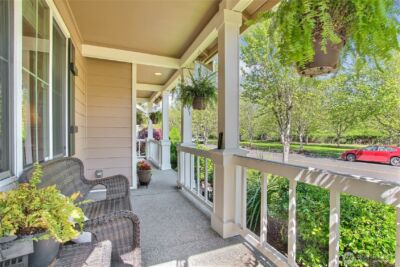 6236 Radiance Blvd E , Fife, WA 98424 - Photo 4