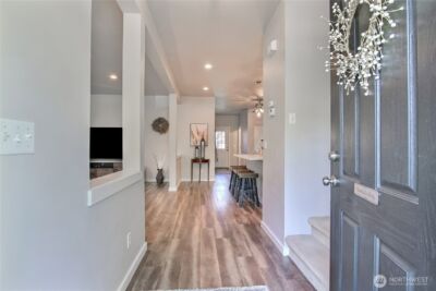 6236 Radiance Blvd E , Fife, WA 98424 - Photo 5