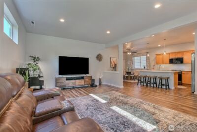 6236 Radiance Blvd E , Fife, WA 98424 - Photo 6