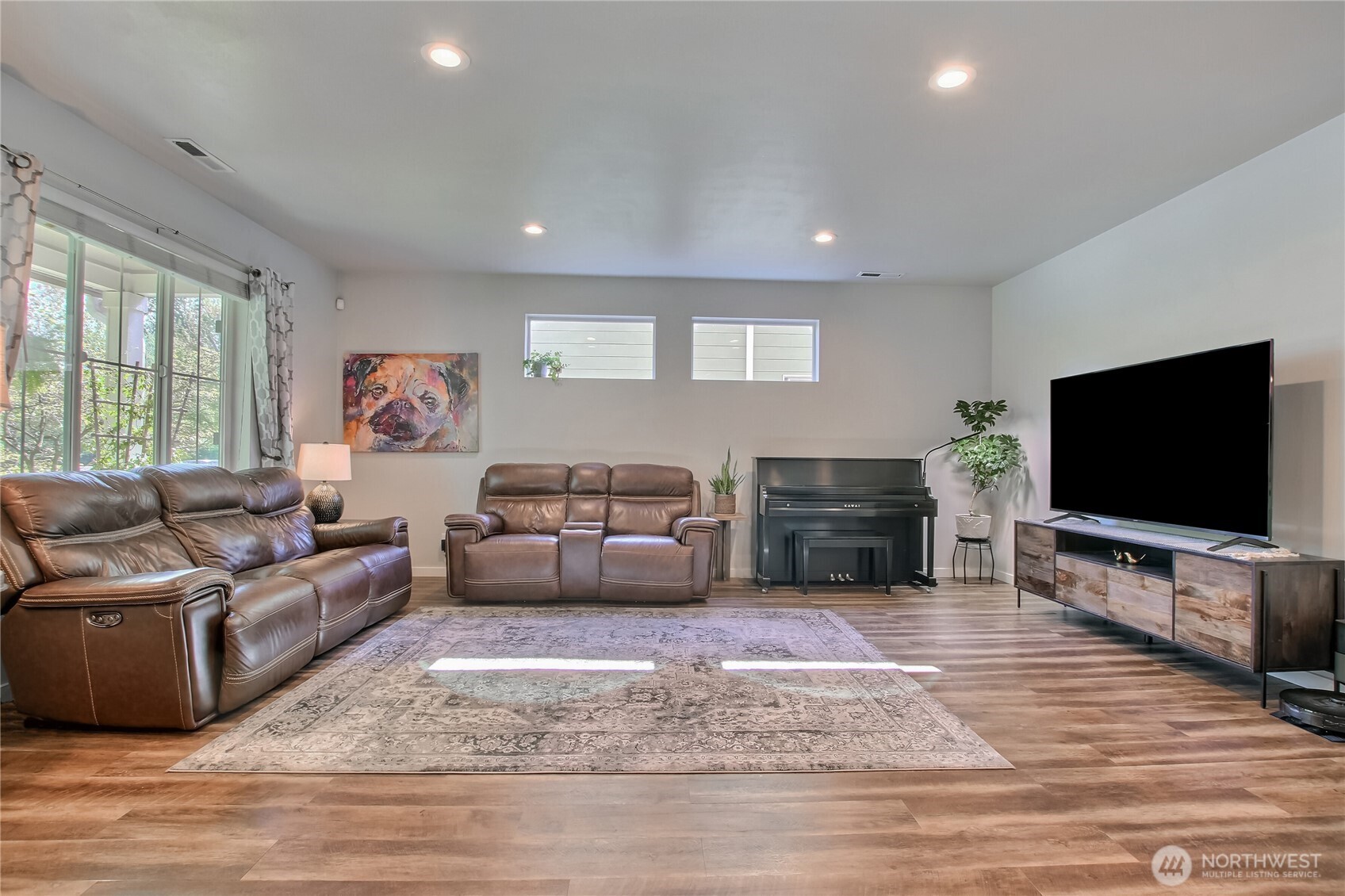 6236 Radiance Blvd E , Fife, WA 98424