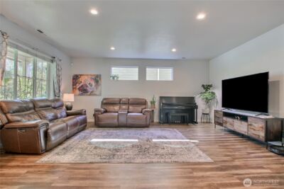 6236 Radiance Blvd E , Fife, WA 98424 - Photo 7