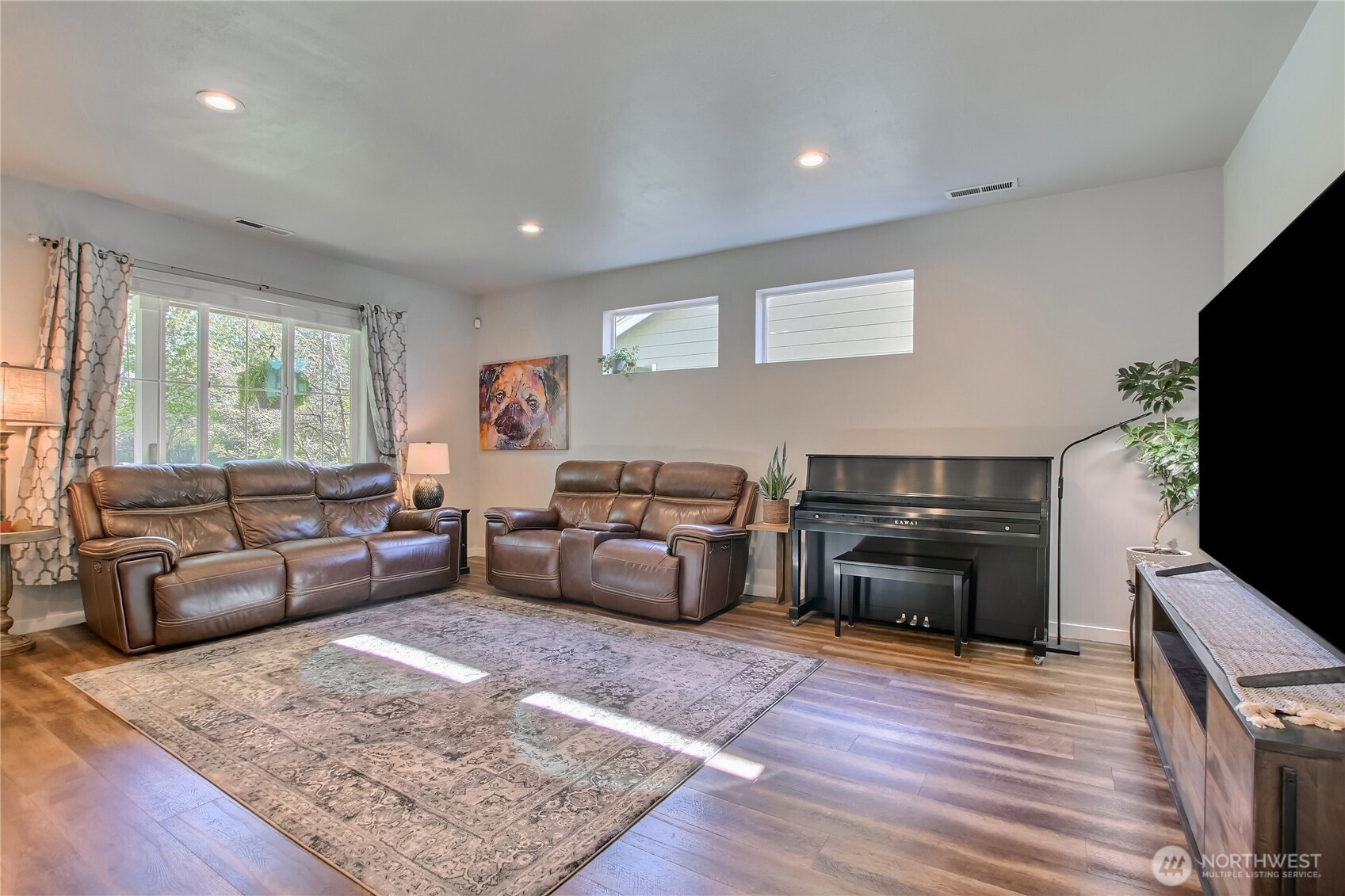 6236 Radiance Blvd E , Fife, WA 98424