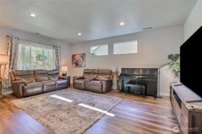6236 Radiance Blvd E , Fife, WA 98424 - Photo 8