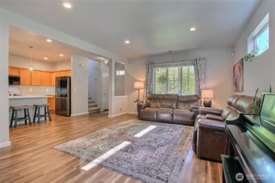 6236 Radiance Blvd E , Fife, WA 98424 - Photo 9