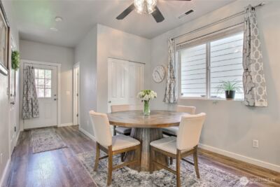 6236 Radiance Blvd E , Fife, WA 98424 - Photo 10