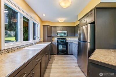 20795 Kahler Drive #G2, Leavenworth, WA 98826 - Photo 11