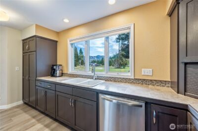 20795 Kahler Drive #G2, Leavenworth, WA 98826 - Photo 12