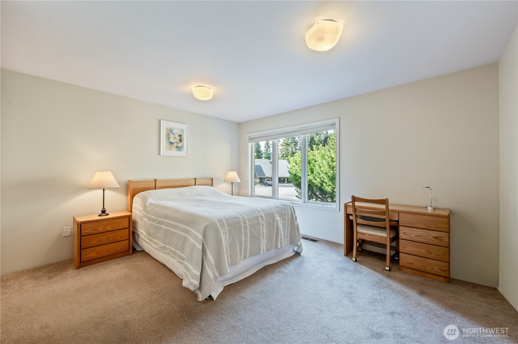 20795 Kahler Drive #G2, Leavenworth, WA 98826