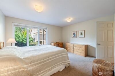 20795 Kahler Drive #G2, Leavenworth, WA 98826 - Photo 14