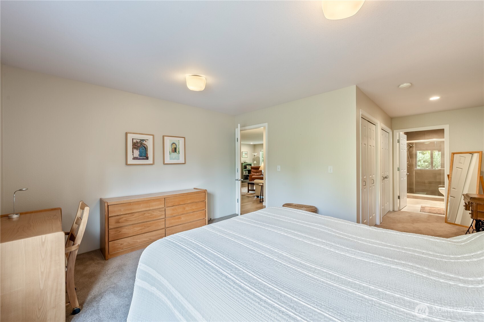 20795 Kahler Drive #G2, Leavenworth, WA 98826