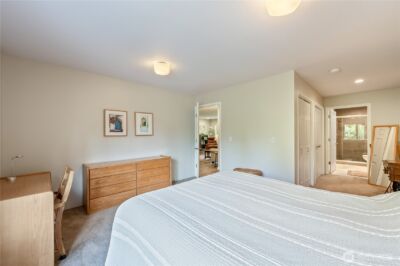 20795 Kahler Drive #G2, Leavenworth, WA 98826 - Photo 15