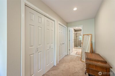 20795 Kahler Drive #G2, Leavenworth, WA 98826 - Photo 16